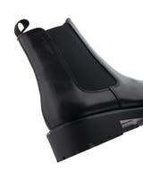 Vagabond Shoemakers Svart