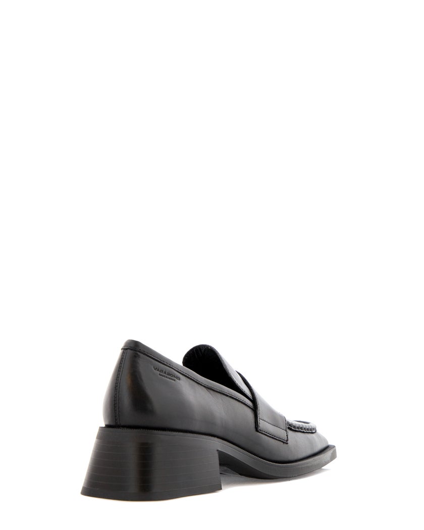 Vagabond Shoemakers Svart