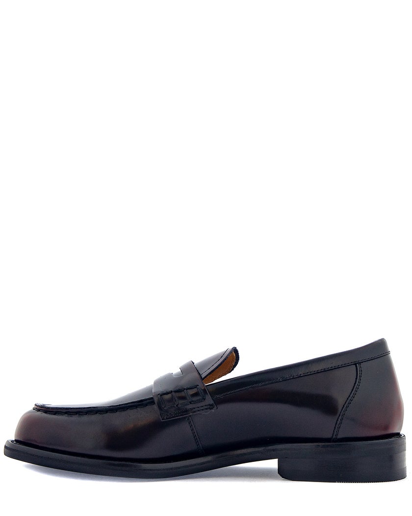 Vagabond  Shoemakers Bordeaux