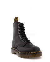 Dr Martens Svart Känga