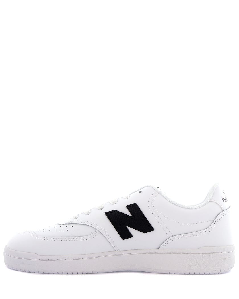 New Balance Vit Sneakers