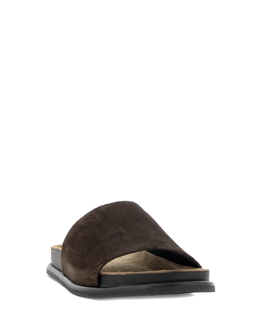 Vagabond  Shoemakers Brun