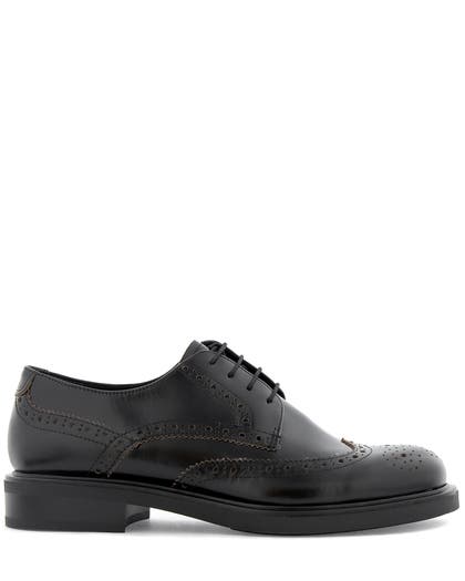 Vagabond Shoemakers Svart