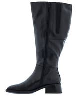 Vagabond Shoemakers Svart