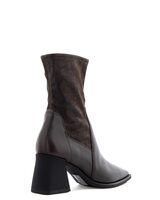 Vagabond Shoemakers Brun