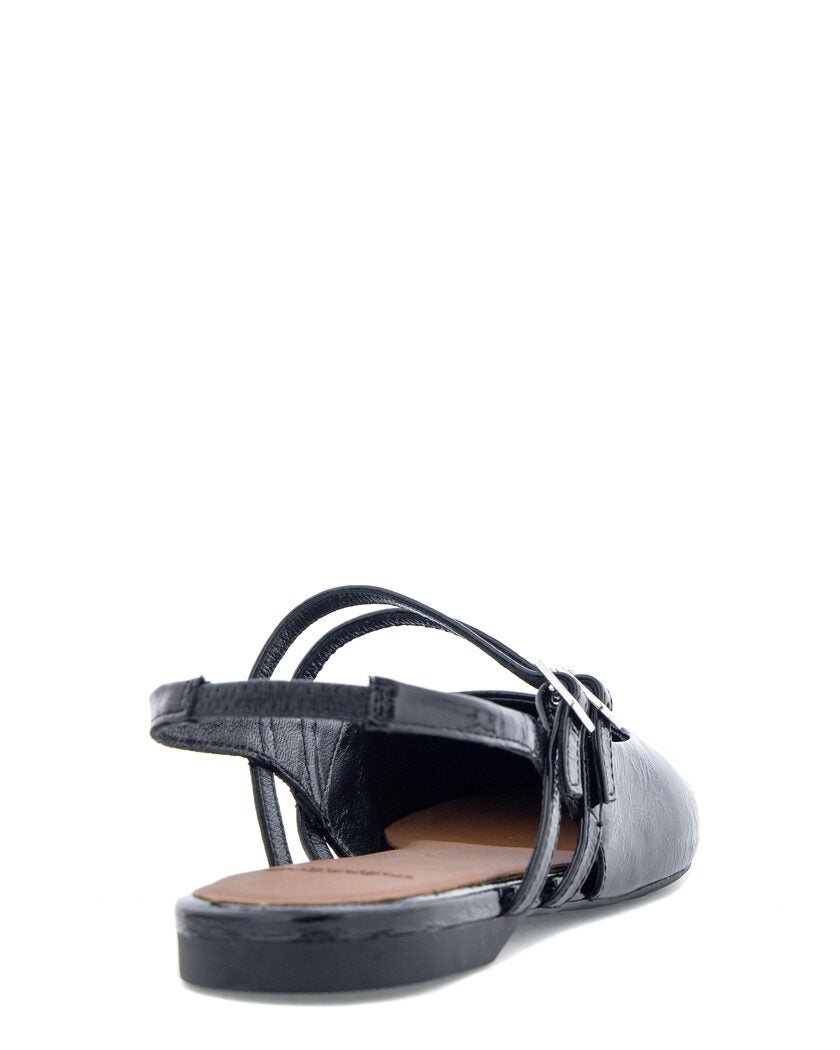 Vagabond Shoemakers Svart