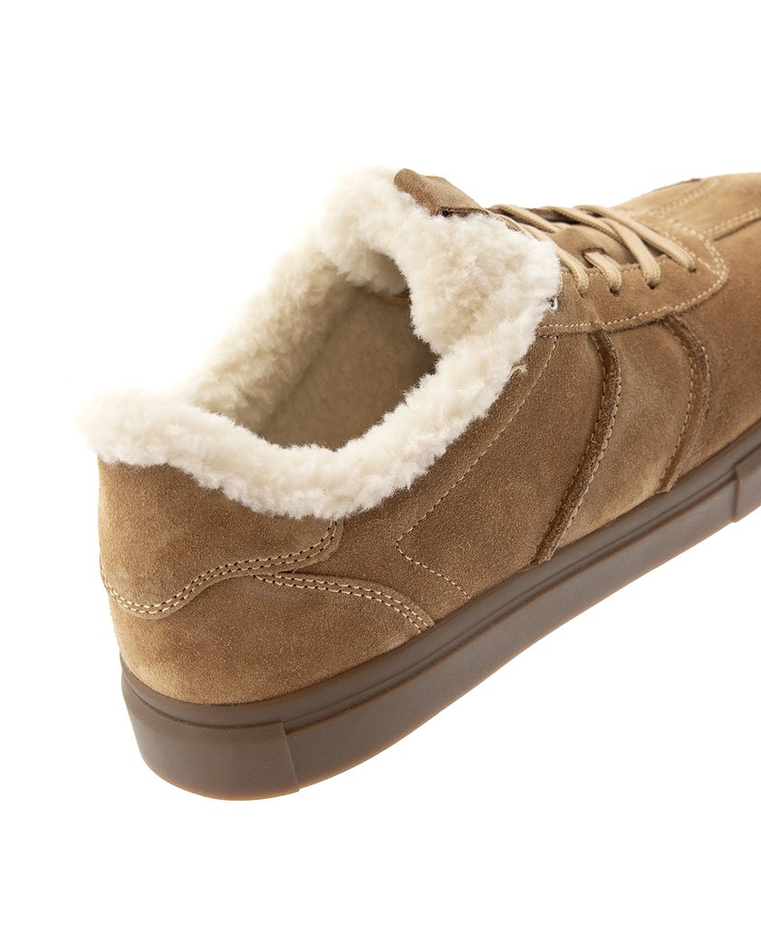 Vagabond Shoemakers Brun