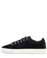 Björn Borg Svart Sneakers