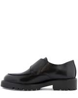 Vagabond Shoemakers Svart