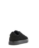 Vagabond Shoemakers Svart