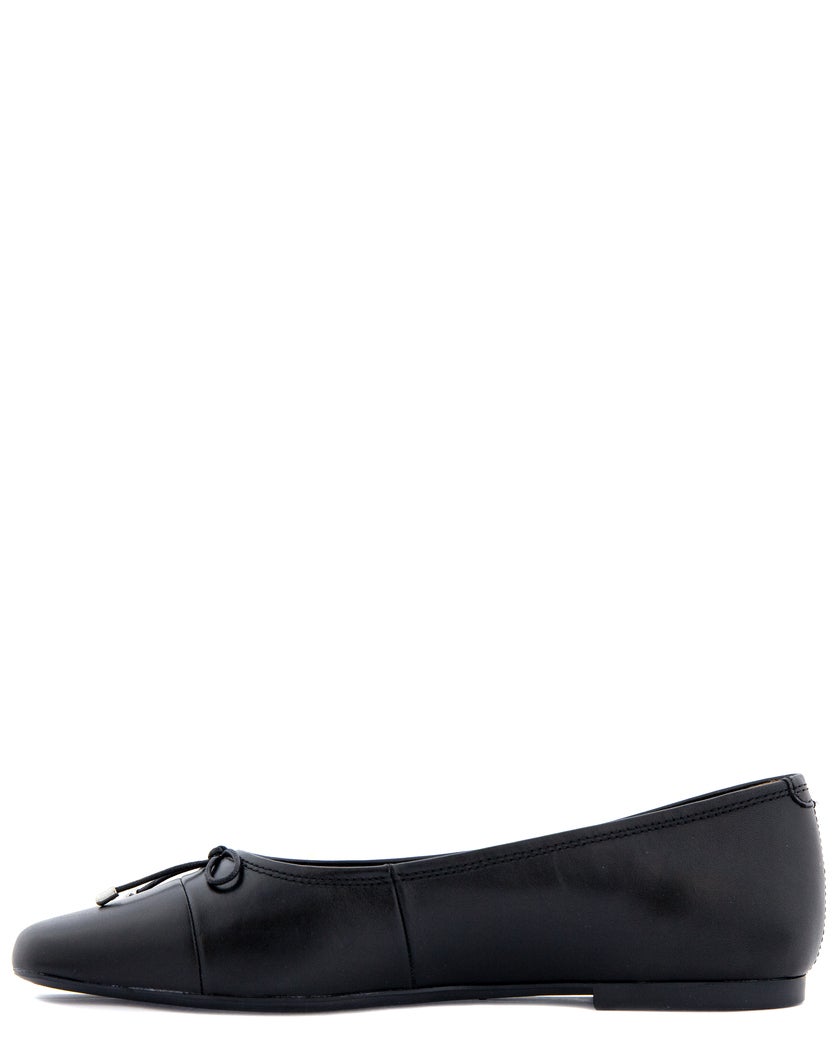 Vagabond  Shoemakers Svart