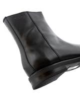 Vagabond Shoemakers Svart