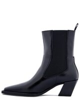 Vagabond Shoemakers Svart