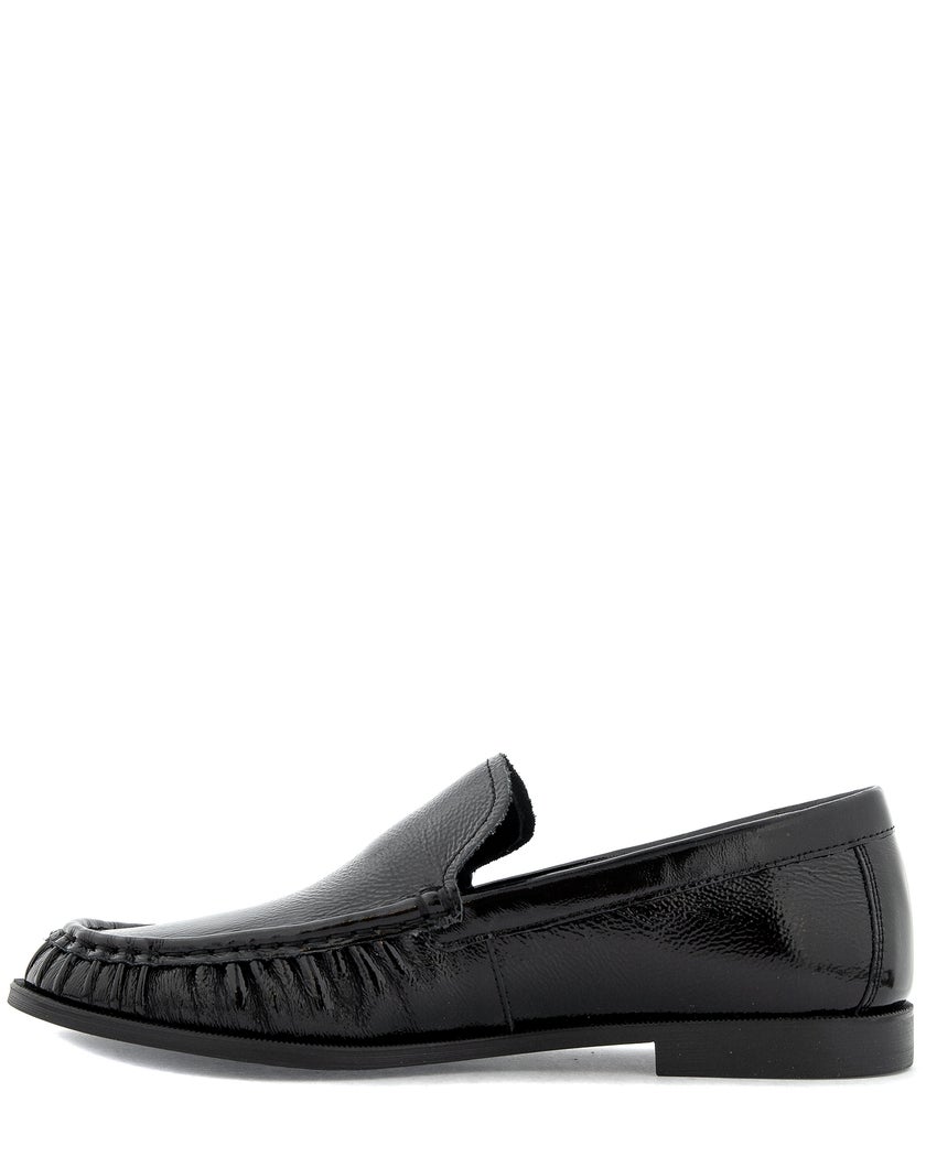 Vagabond Shoemakers Svart