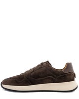Ambitious Brun Sneakers
