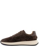 Ambitious Brun Sneakers