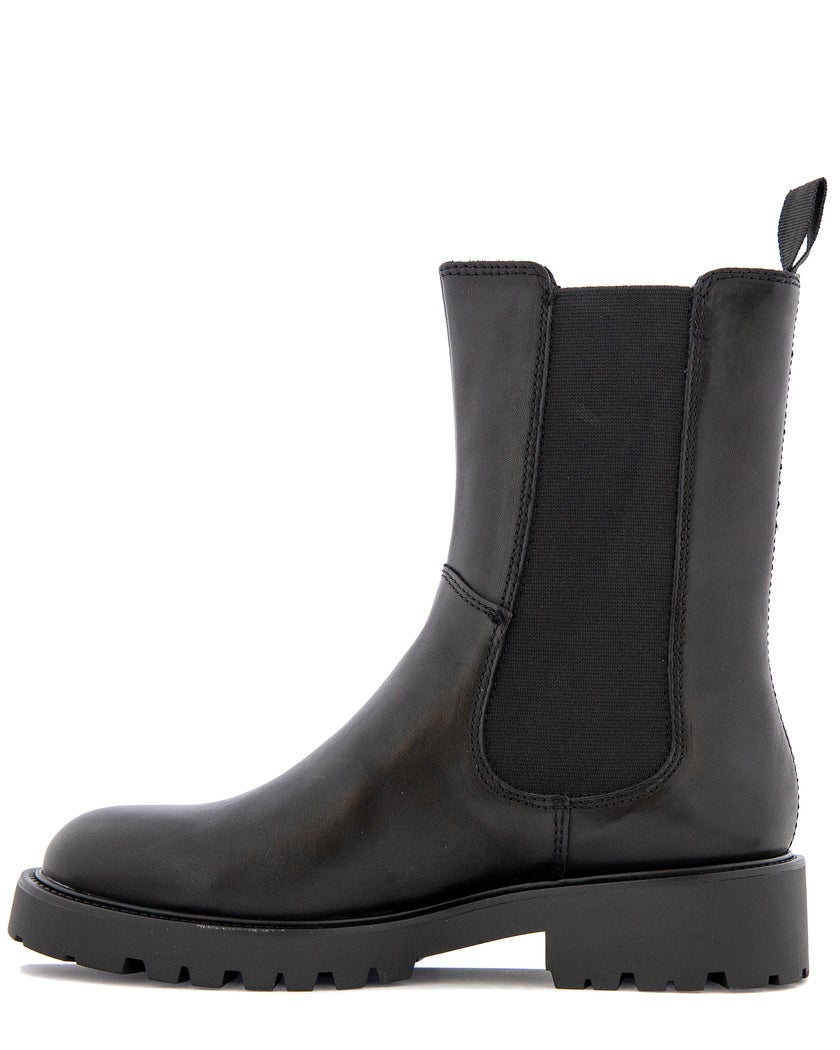 Vagabond  Shoemakers Svart