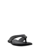 Vagabond Shoemakers Svart