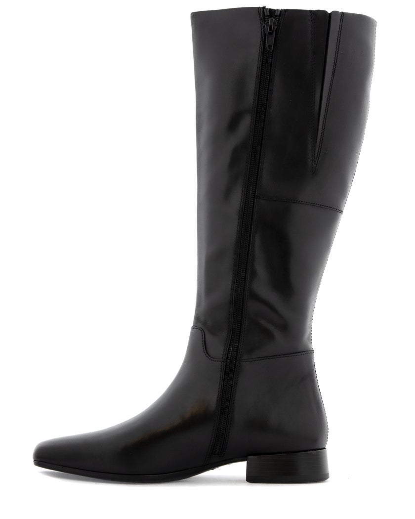 Vagabond Shoemakers Svart