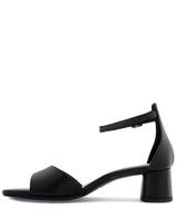 Vagabond Shoemakers Svart