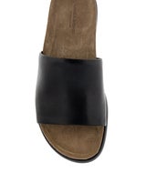 Vagabond Shoemakers Svart