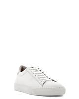 Playboy Vit Sneakers