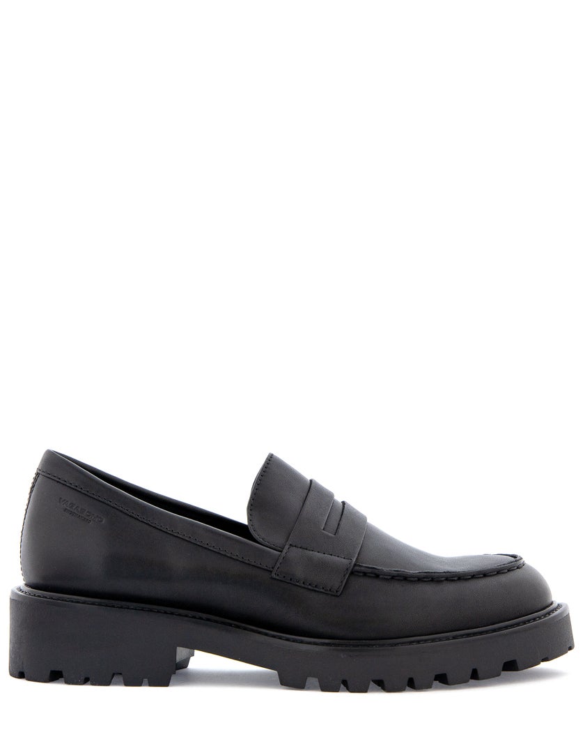 Vagabond Shoemakers Svart