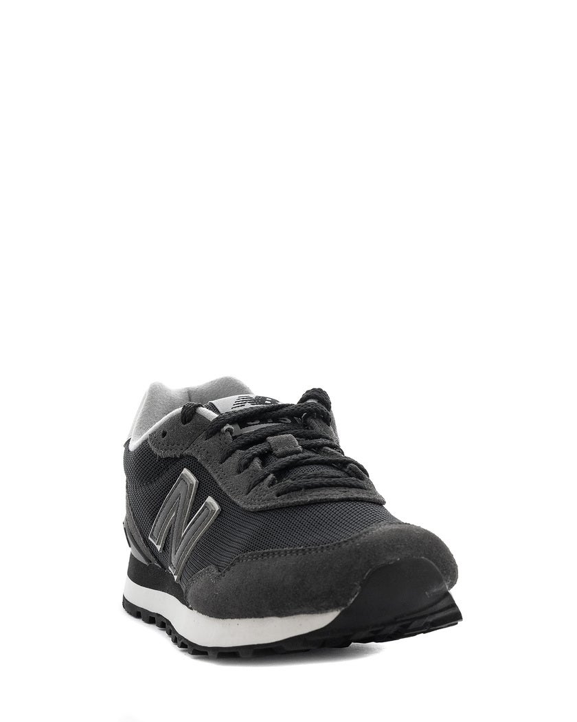 New Balance Svart Sneakers