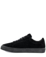 Björn Borg Svart Sneakers