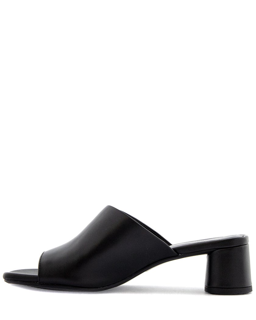 Vagabond Shoemakers Svart