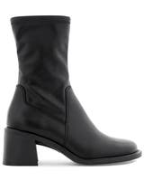Vagabond Shoemakers Svart