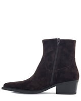 Vagabond Shoemakers Brun