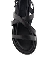 Vagabond  Shoemakers Svart