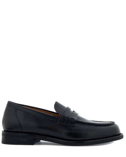 Vagabond Shoemakers Svart