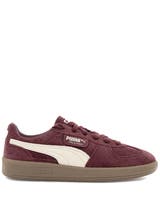 Puma Lila Sneakers