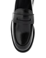 Vagabond Shoemakers Svart