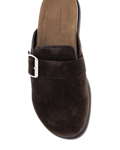 Vagabond Shoemakers Brun