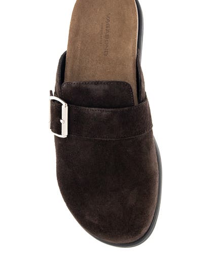 Vagabond Shoemakers Brun