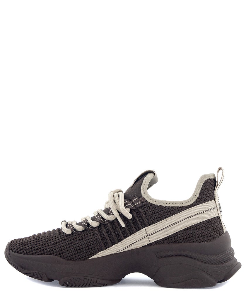 Steve Madden Brun Sneakers