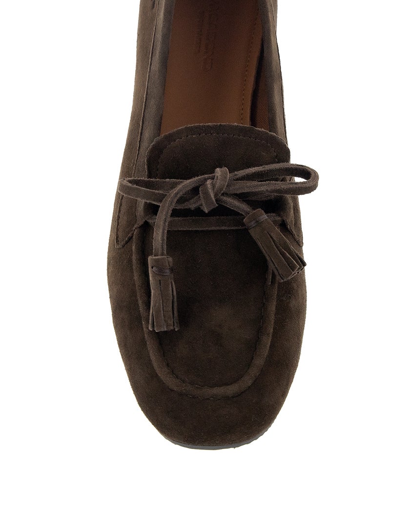 Vagabond Shoemakers Brun