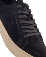 Vagabond Shoemakers Brun
