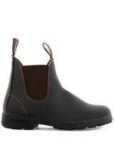Blundstone Brun Boots