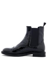 Vagabond Shoemakers Svart