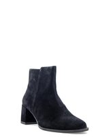 Vagabond Shoemakers Svart