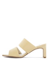 Vagabond Shoemakers Gul