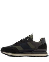 Ambitious Brun Sneakers