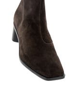 Vagabond Shoemakers Brun
