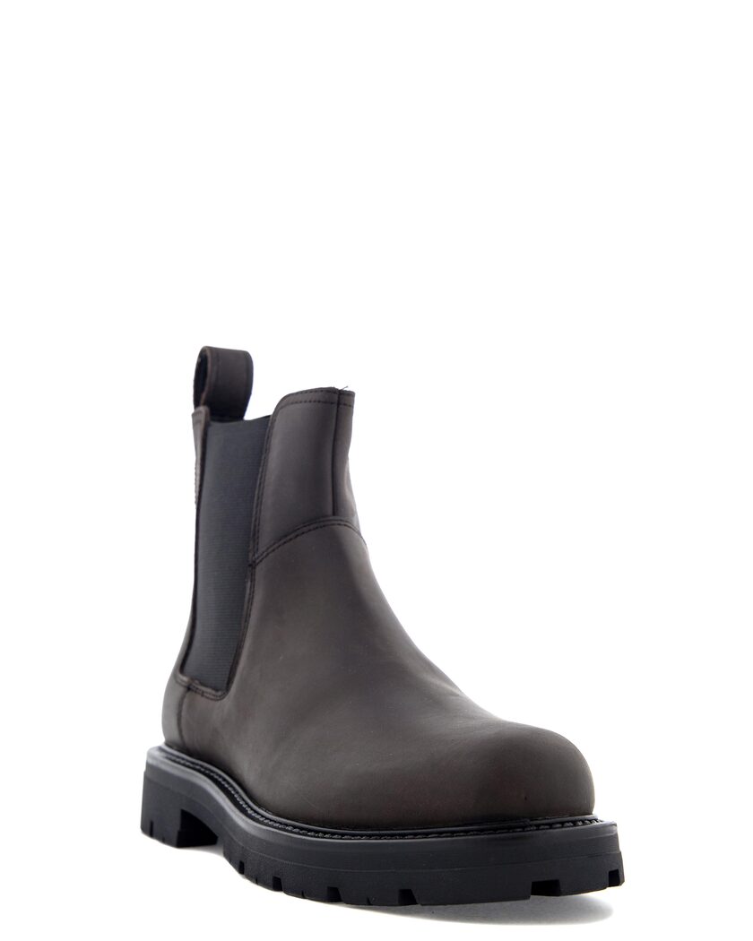 Vagabond Shoemakers Brun