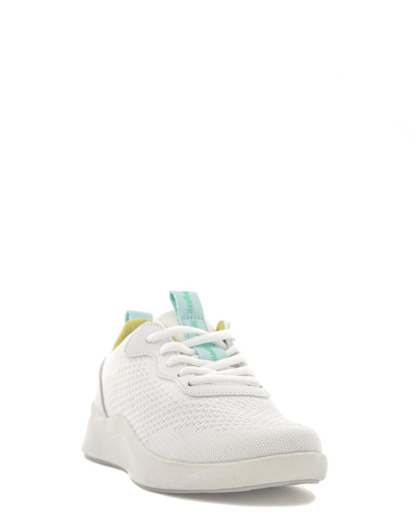 Legero Vit Sneakers