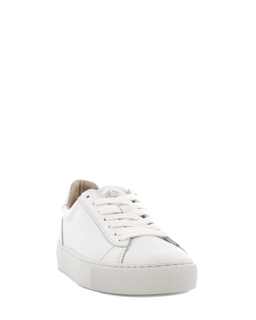 Sneaky Steve Vit Sneakers